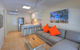 Noosa Junction Apartments - thumb 0