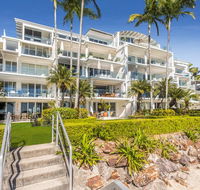 Noosa Quays - Darwin Tourism