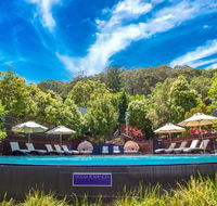 Noosa Residences - Darwin Tourism