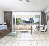 Noosa Retreat - Darwin Tourism