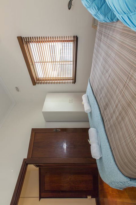 North Cottesloe Cottage - Darwin Tourism 3