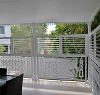 North Ryde Guesthouse - Darwin Tourism