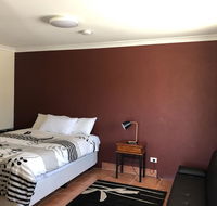 Northampton Motor Hotel - Darwin Tourism
