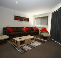 Northstar 9/17 Kirwan Close - Darwin Tourism