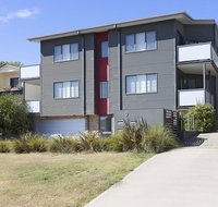 Northview 2 - 9 Clyde Street Jindabyne - Darwin Tourism