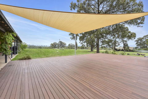 Nulkaba Escape, Super Central, Walk To Zoo, Short Drive To Potters + Wineries - Darwin Tourism 2