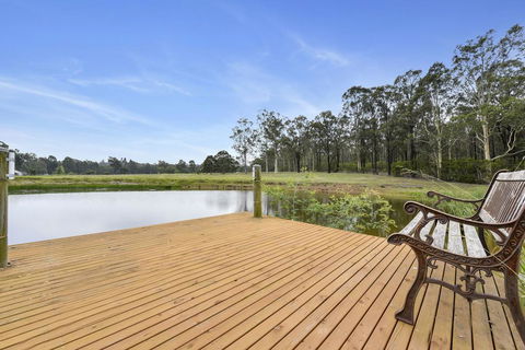 Nulkaba Escape, Super Central, Walk To Zoo, Short Drive To Potters + Wineries - Darwin Tourism 0