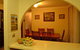 Nulla Nulla Farm Retreat - thumb 3