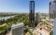 Oaks Brisbane On Margaret Suites - thumb 2
