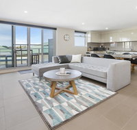 OCEAN BEACH RETREAT - SORRENTO - Darwin Tourism