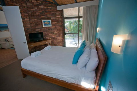 Ocean Dream - Darwin Tourism 3