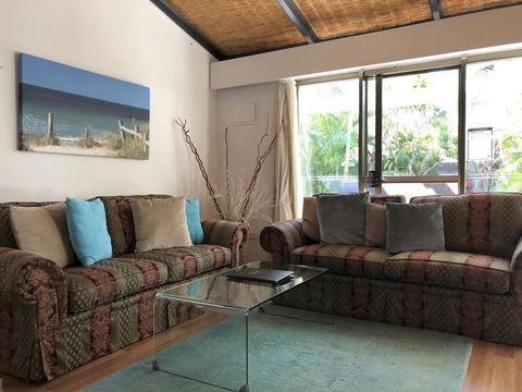 Ocean Dream - Darwin Tourism 0