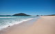 Ocean Nest - Pet Friendly - thumb 2
