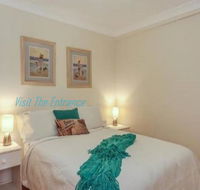 Ocean Pines 4 - Darwin Tourism