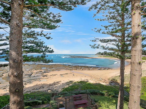 Ocean Pines 5 - Darwin Tourism 2