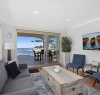 Ocean Pines 5 - Darwin Tourism
