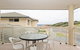 Ocean View Anna Bay', 23 Ocean Avenue - thumb 0