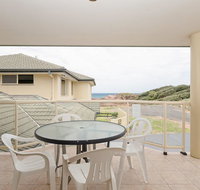 Ocean View Anna Bay' 23 Ocean Avenue - Darwin Tourism