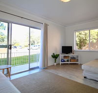 Ocean Views - Darwin Tourism