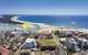 Ocean Views Unit 15 - The Entrance, NSW - thumb 3