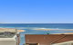 Ocean Views Unit 15 - The Entrance, NSW - thumb 0