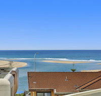 Ocean Views Unit 15 - The Entrance NSW - Darwin Tourism