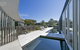 Oceania Retreat Luxury Family Retreat With Pool And Beach Access - thumb 3