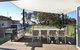 Oceanside @ Culburra - Pet Friendly Absolute Beachfront - thumb 3