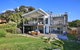 Oceanside @ Culburra - Pet Friendly Absolute Beachfront - thumb 0