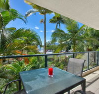Oceanview 6 at 181 The Esplanade - Darwin Tourism