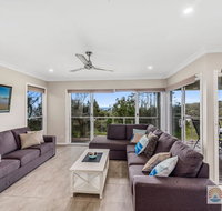 Oceanview Beach Front - Darwin Tourism
