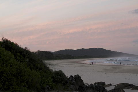 Oceanview, 6 Stewart Street - Darwin Tourism 2