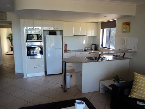 Oceanview4 - Darwin Tourism 1