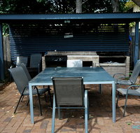 OceanWhispers Beach House - Darwin Tourism