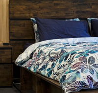 Olinda Deluxe Apartment B1 - Darwin Tourism