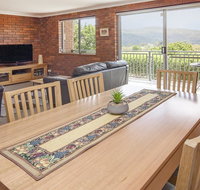 Ollies Place - Darwin Tourism