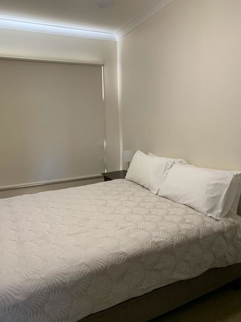 One Bedroom Apartment - Darwin Tourism 1