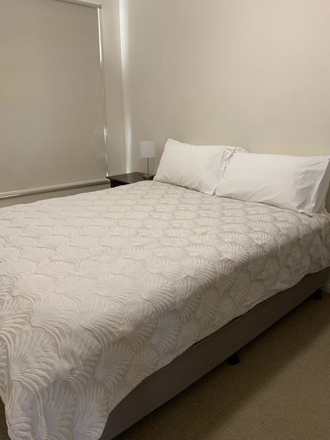 One Bedroom Apartment - Darwin Tourism 2