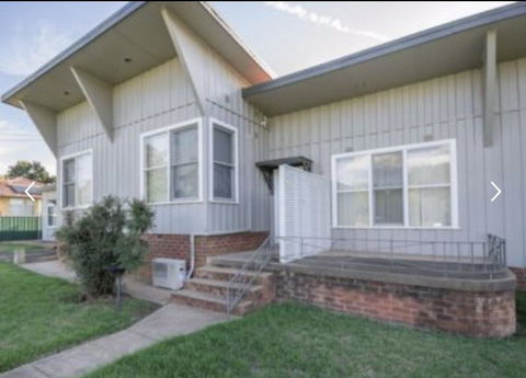 One Bedroom Apartment - Darwin Tourism 0