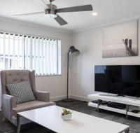 One Bedroom Apartment with free wifi - Darwin Tourism