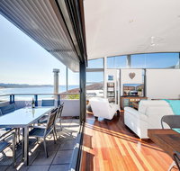 One Mile Cl Townhouse 22 26 The Deckhouse - Darwin Tourism