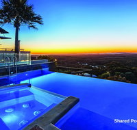 One Mile Ridge No.15 - Darwin Tourism