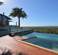 One Mile Ridge No.19 - Darwin Tourism