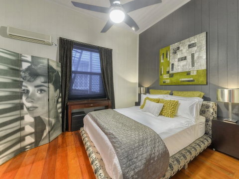 One Thornbury - Darwin Tourism 3