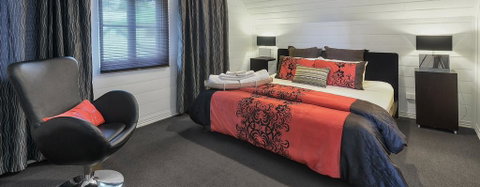 One Thornbury - Darwin Tourism 1