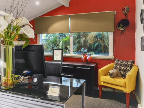 One Thornbury - Darwin Tourism 2