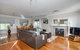 Orcades Beach House - thumb 2