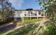 Orcades Beach House - thumb 0