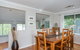 Orcades Beach House - thumb 3