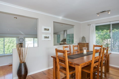 Orcades Beach House - Darwin Tourism 3